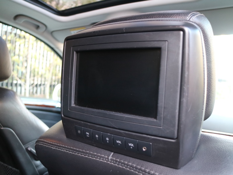 car thumbnails