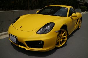 IMG_0125