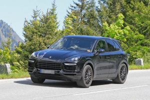 SB-Porsche-Cayenne-102-20160722190206-618x412