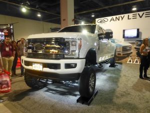 188-2016-sema-show-south-hall-jl