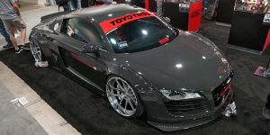 2015-sema-show-audi-294