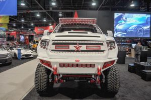 2016-sema-show_100579978_m