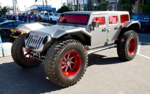 224608_2015_sema_show_jeep_jumble