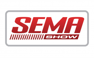 sema-logo