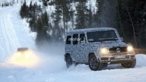 mercedes-g-class_amg_2